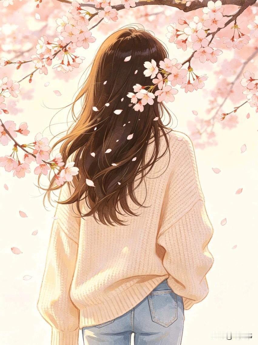 我认为合适的。结婚是一辈子的朝夕相处，就应该选相处起来舒服又合适的人。
 
不用