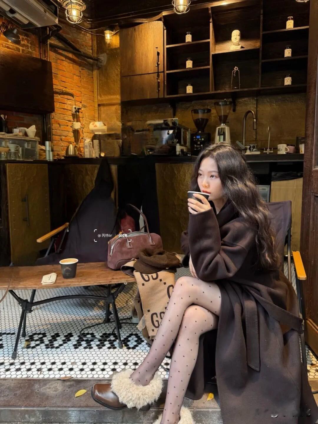 生活本是三分甜，冲淡七分苦。一分甜，父母安康；二分甜，爱妻相伴、为我分忧；三分甜