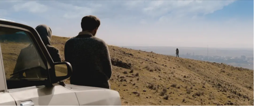 战火重燃：中东地区如何被塑造成今日模样？丨主题书单