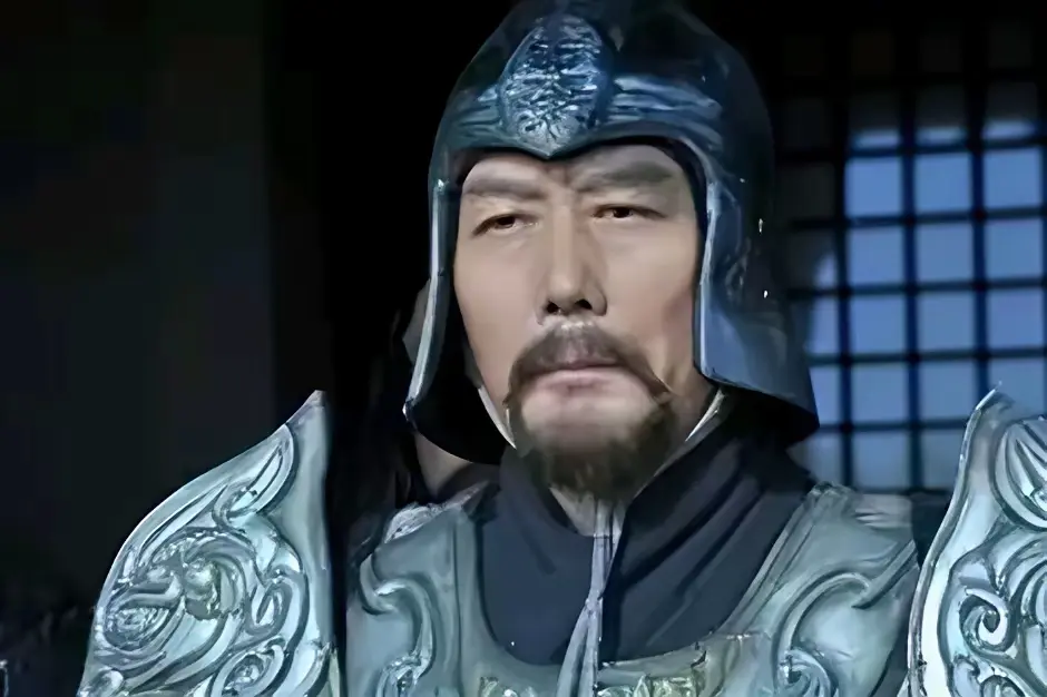 别再傻乎乎只惋惜徐庶、庞统了！真正葬送蜀汉国运的，恰恰是刘备亲手放走的...