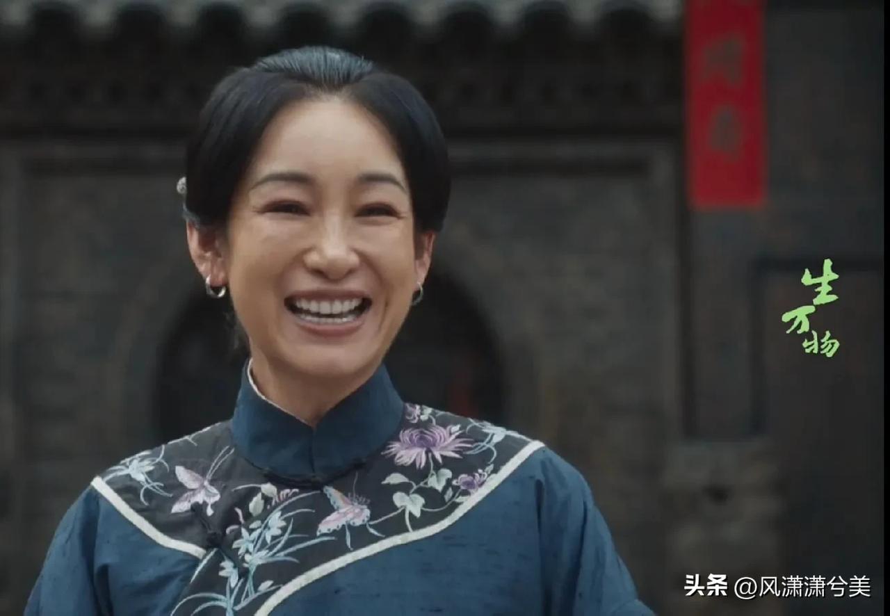 费文典没有死！他只是负了伤，解放后成了地方领导的他还专门回来了一趟，但已物是人非