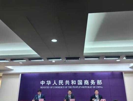 9月23日召开的美国纽约第80届联合国大会上，中国政府在大会发言时，向全世界庄严