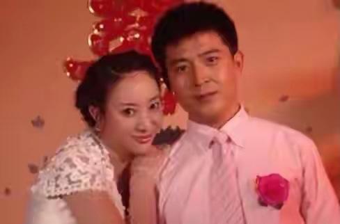 原来，“春晚钉子户”孙涛竟然是这样的一个人！查了一下抖音百科，对他有了更新的认识