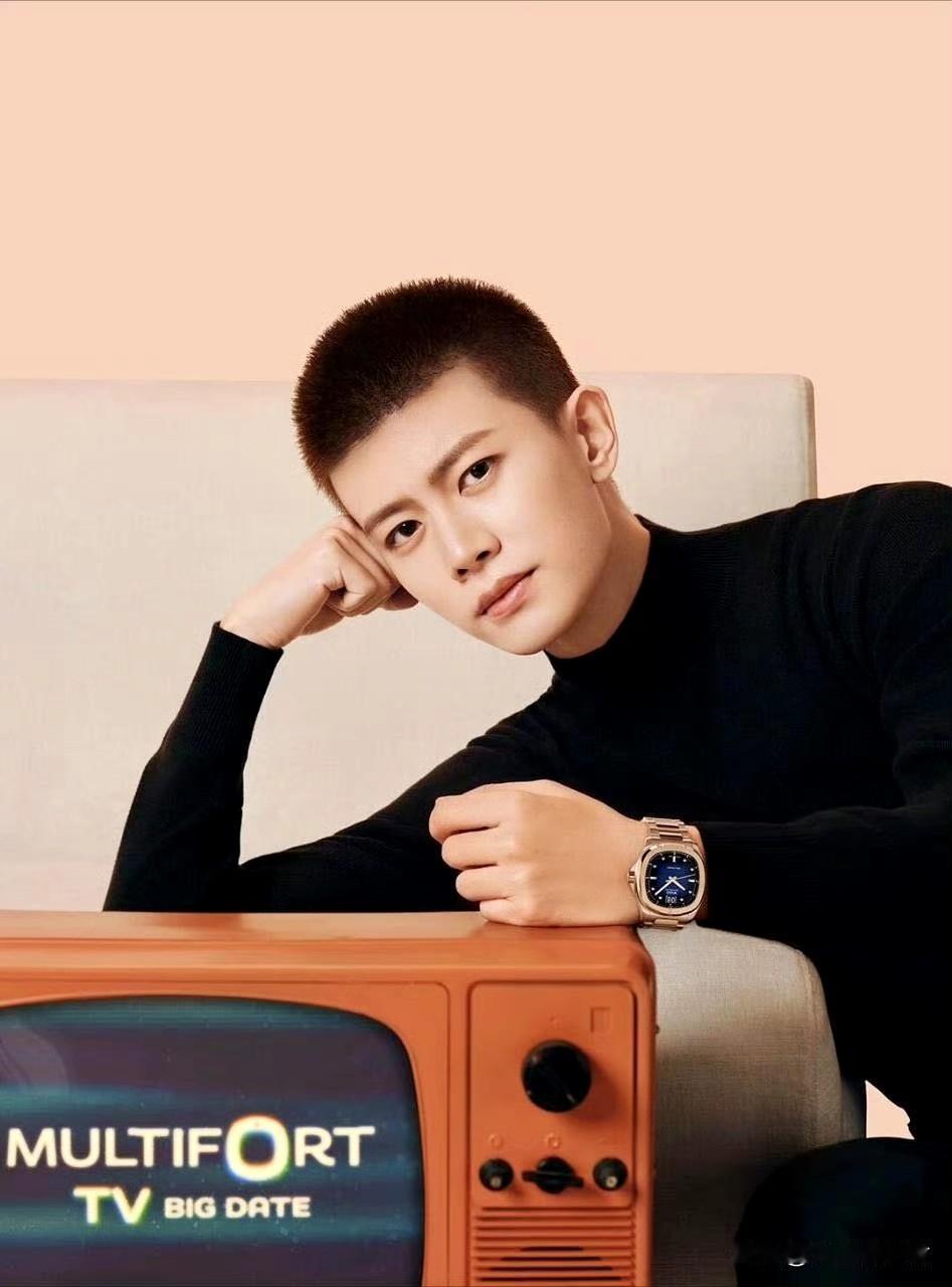 我的天啦！《佳偶天成》都还没有播出
嘉人姐姐们就已经开始造各种梗了[笑哭][笑哭