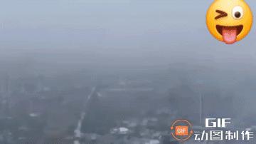 炸了、炸了、真的又炸了！红军城战役中，乌军已有700余人被俘，稳定日享FAB-3