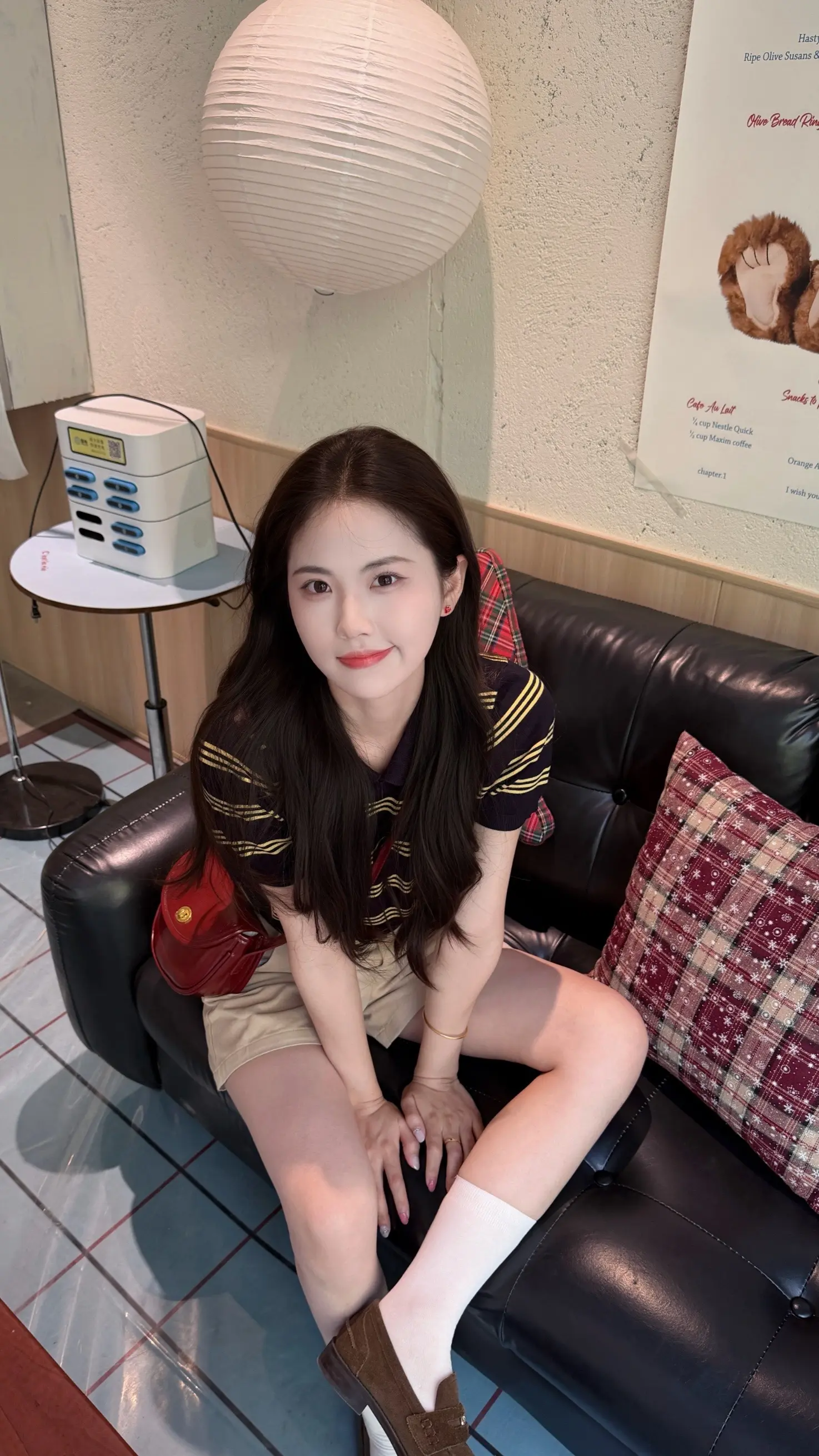 人生若有新体验 你别拒绝