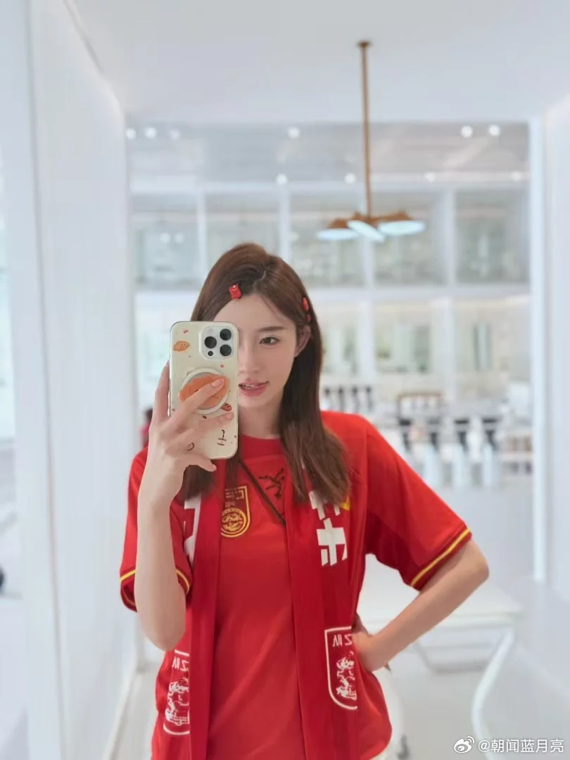 新西兰火力更猛，但是芬兰稳定性更高！联赛：001 FIFA系列球队：新西兰vs芬