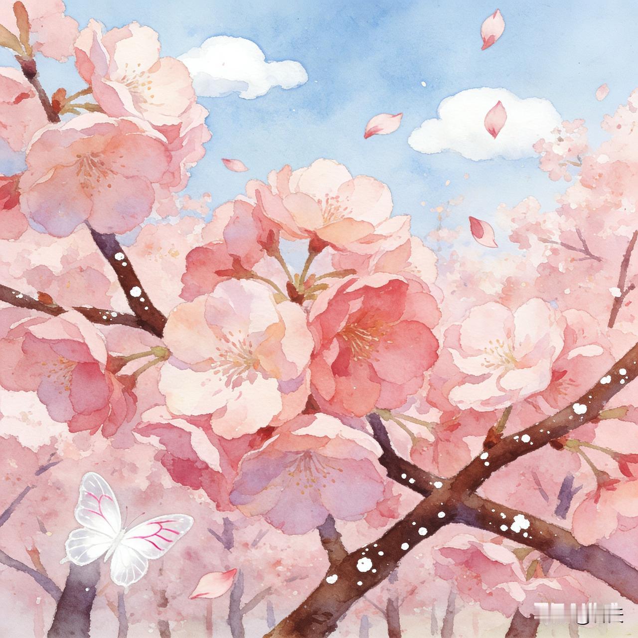 小额坚持存钱，一年收获惊喜
 
存钱无需追求大额，30元、50元、100元的小额