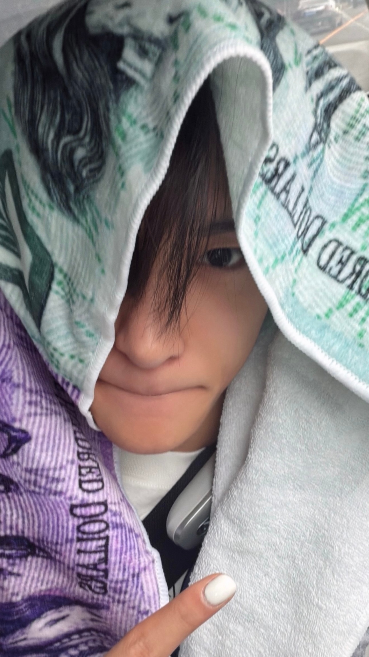 20260723 IG快拍更新：🐽（顺毛猪儿这个萌。） 