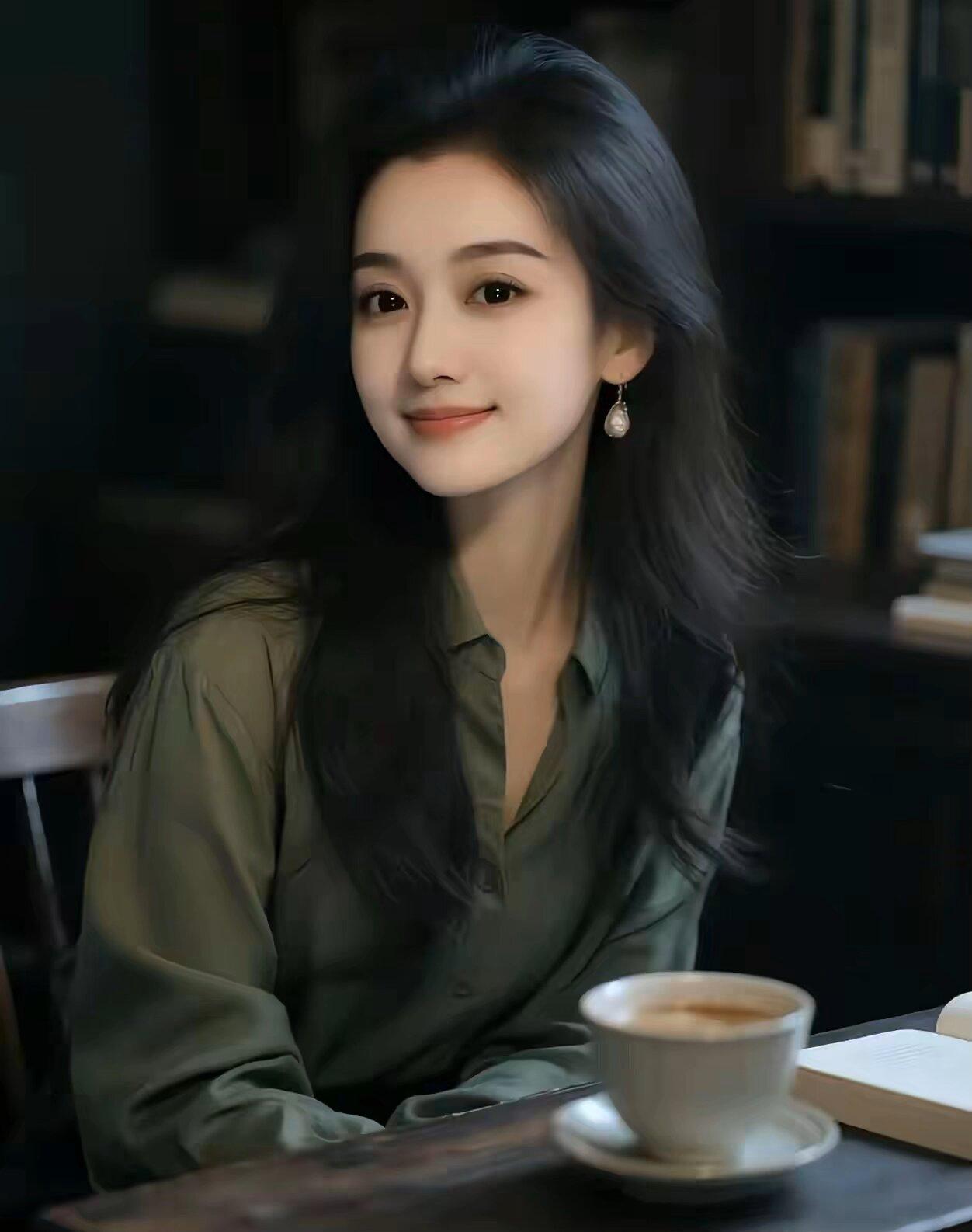 一天很短，开心了就笑，不开心了就过会儿再笑。