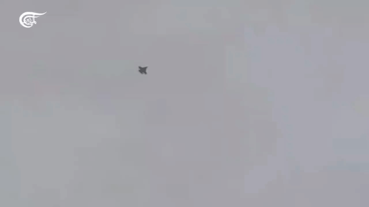 🇮🇷🇺🇸关于伊朗防空系统击落一架美制 F/A-18F“超级大黄蜂”战斗机