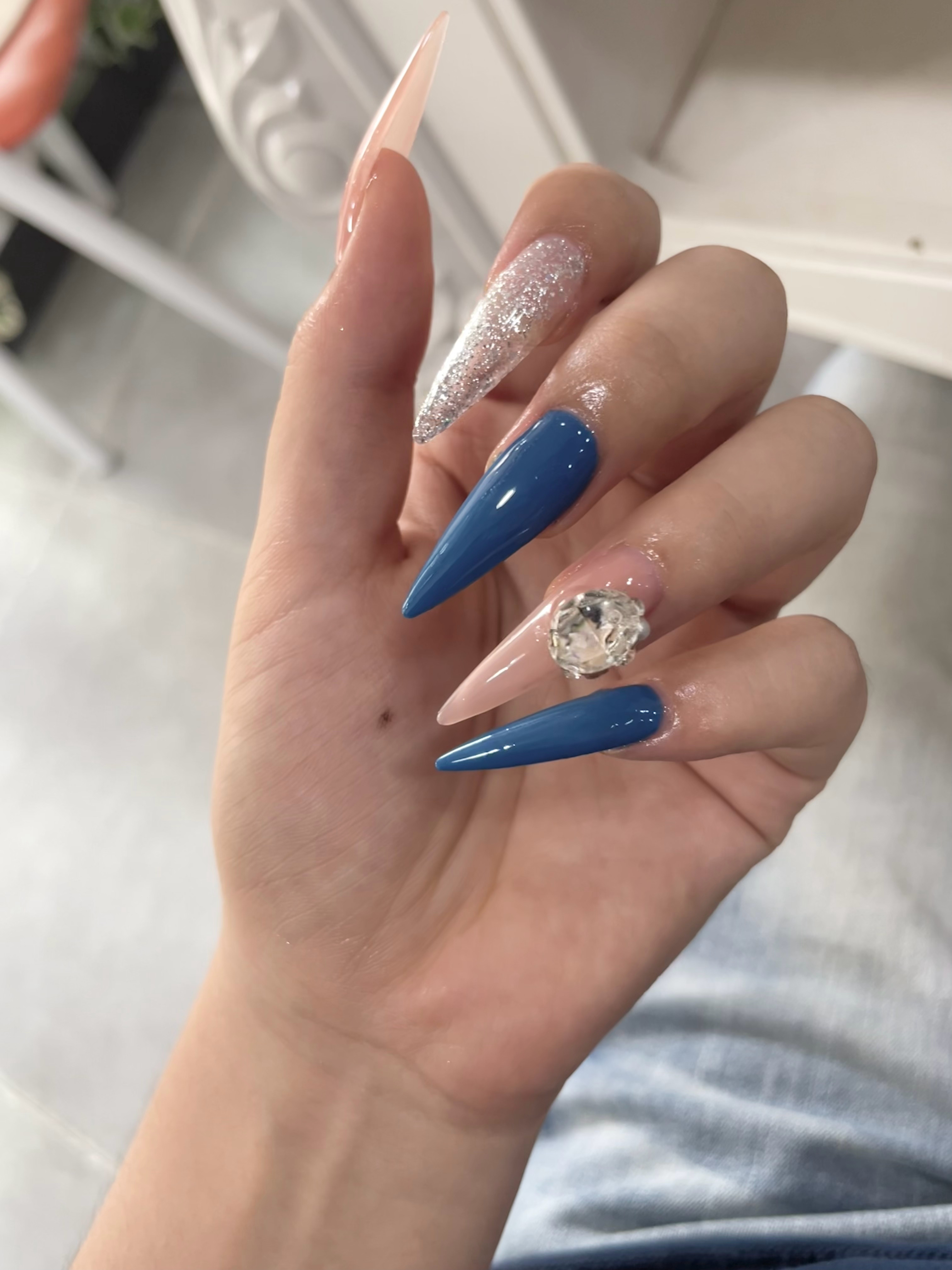 欧坤呀集美们 
