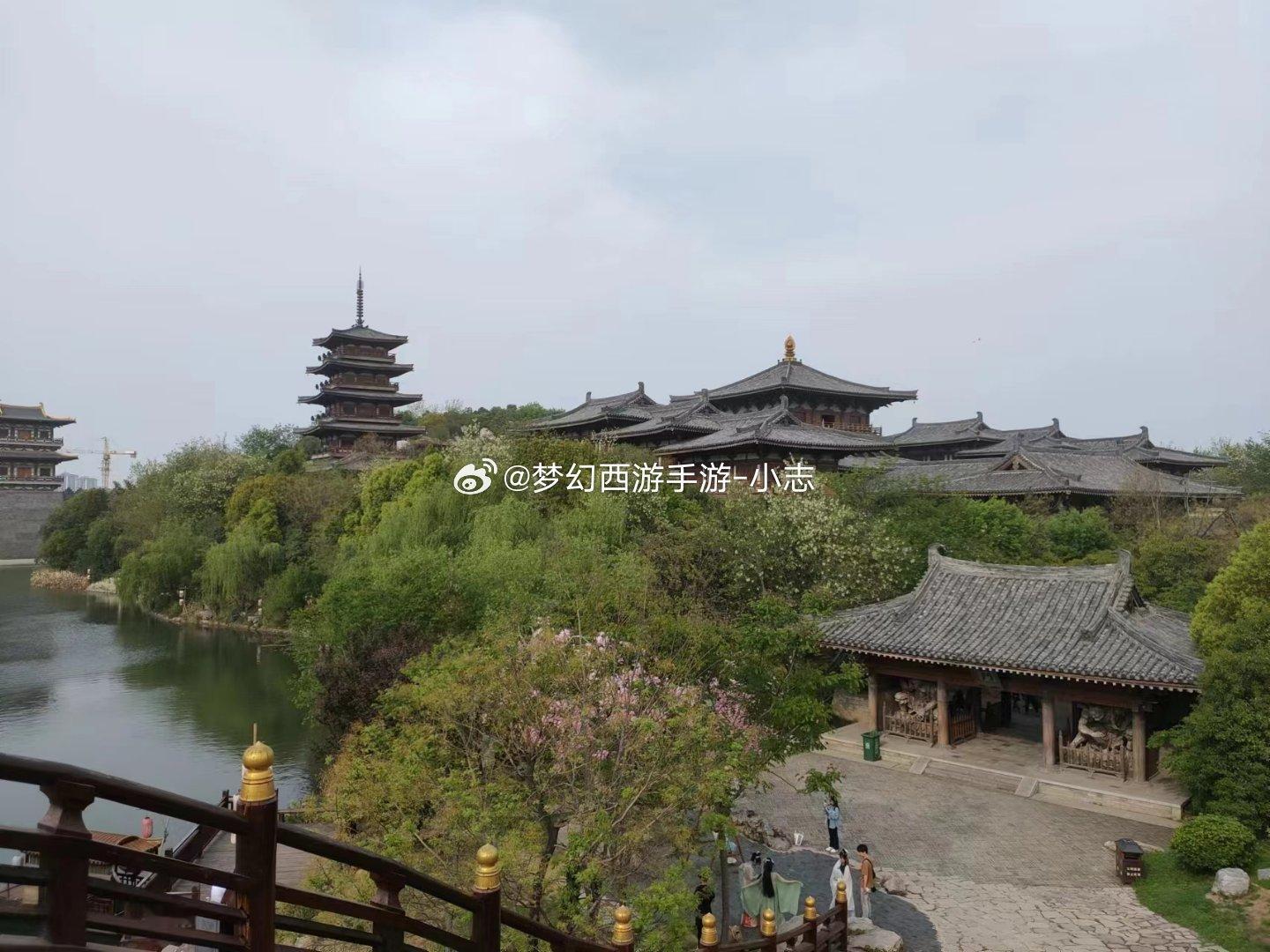 游戏搬砖行业经历“315”风暴之后，还能做吗？每一年的“315”都会出现令人振奋