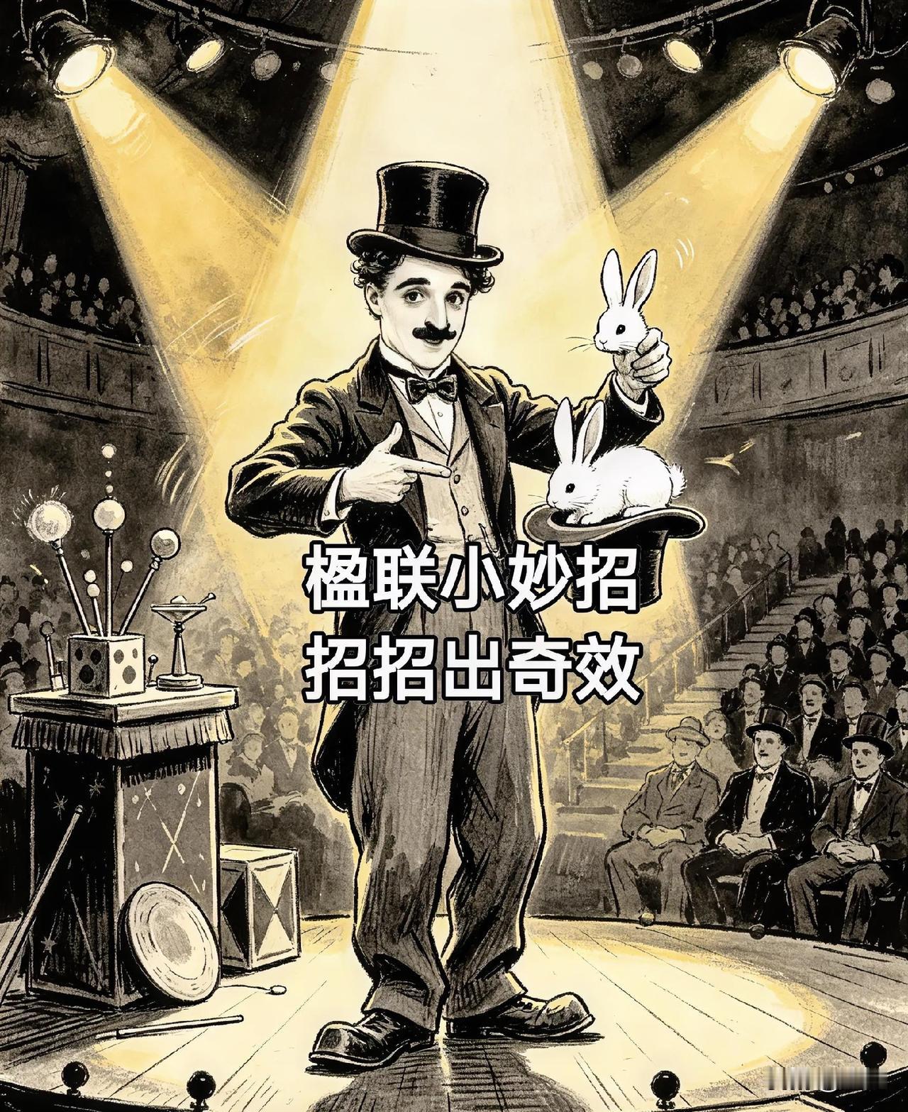 【观音】是出句的核心机关，她在常规语境下是纯名词，强大的动词义被自动隐藏。犹如隐