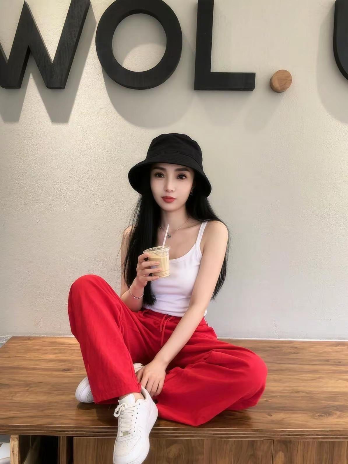 助手 推广 我的日常