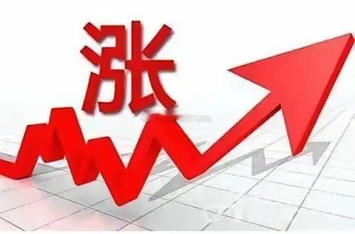 周一高开高走还是高开低走？踏空了怎么办？什么时候可以逢低加仓！新年第一天指数高开