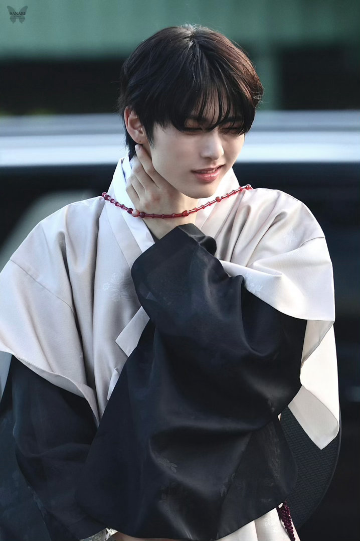 鬼缠山你继续吧 ​​​