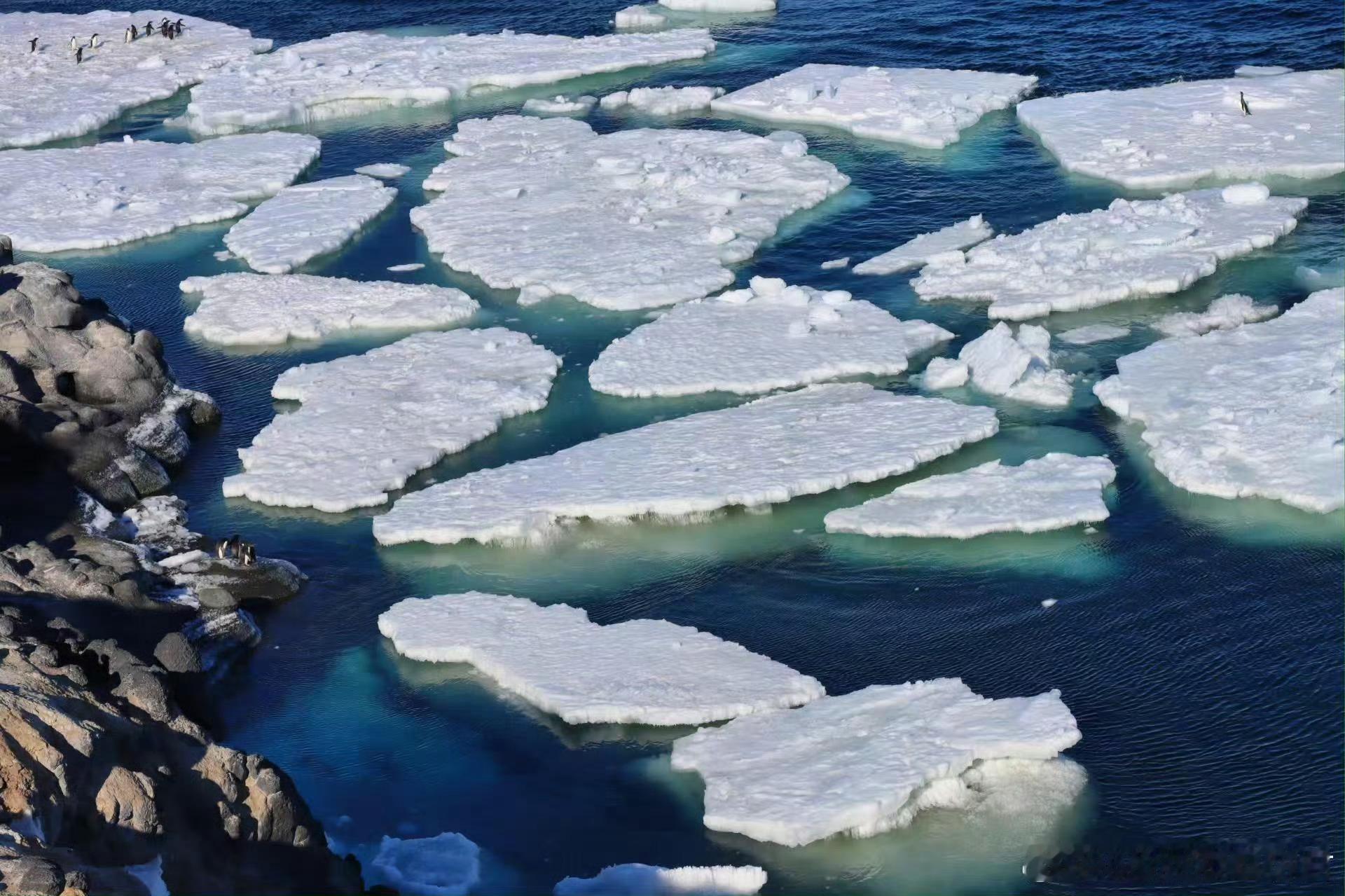 国产挖掘机零下40摄氏度一秒启动国产机械抗冻buff叠满 南极极寒秒启动，中国红