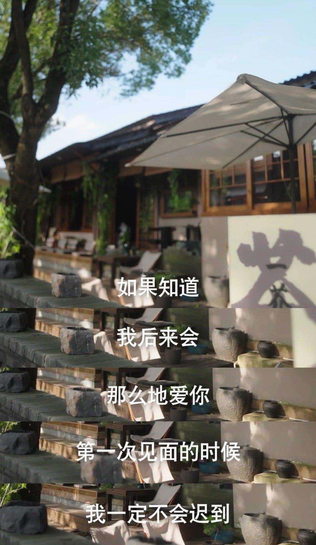 二刷刘萧旭郭宇欣没有义务戒断 不得不说选角太绝了，刘萧旭的温柔坚定，郭宇欣的明媚