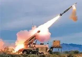 片思所想（217）：高射炮打蚊子，老美打成了“军事乞丐”！

美伊大战40天，结