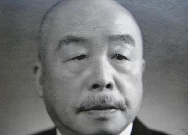 1950年，蒋介石点名让蒋鼎文监斩国民党元老陈仪，行刑前，蒋鼎文特意让手下给陈仪