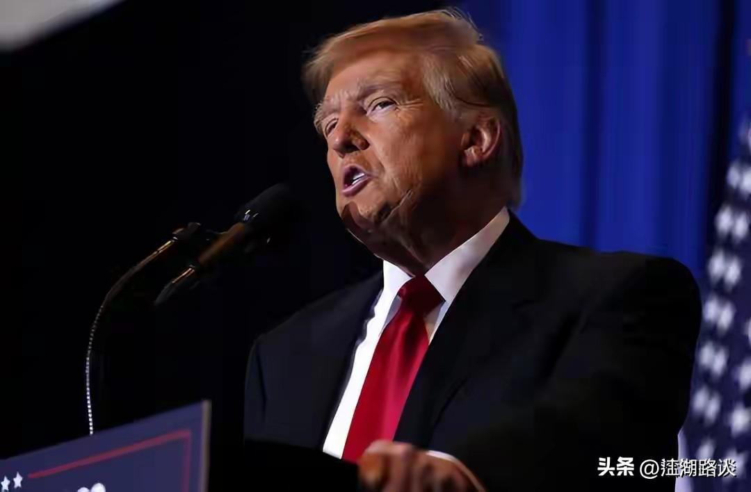 请问条友，下面这些颁奖词用在谁身上最为合适，有需要补充的请接上：不择手段，穷凶极