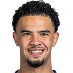 【欧冠青春风暴，巴黎小将准备“偷走”贝林厄姆的纪录簿！】
各位球迷注意啦！本周欧