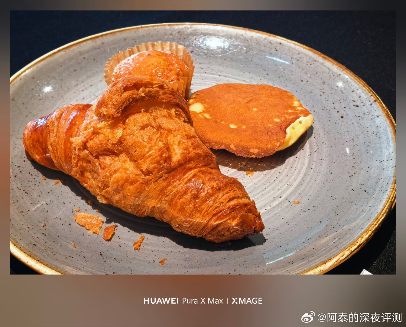 早啊朋友们！☀️新的一周，干活！ ​​​