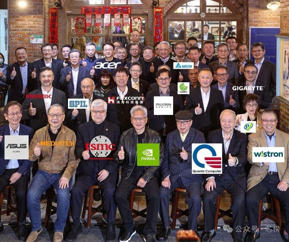 对发达经济体，贸易顺差越多，彼此的利益冲突久越多，自然而已就会发生各种各样的对抗