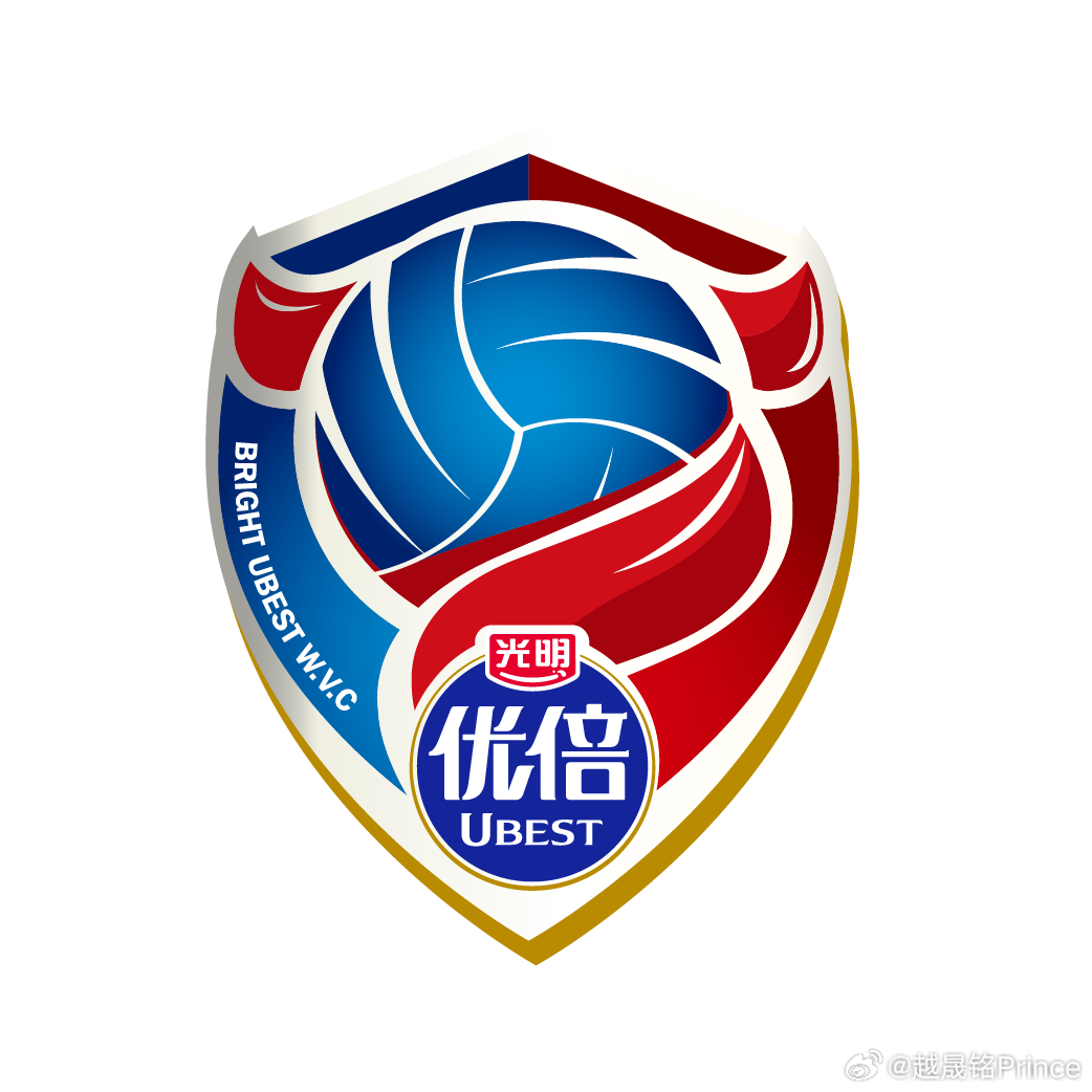 ⚔️ 25/26赛季排超女排联赛，四强席位已确定两席：上海、山东。今晚7点，江苏