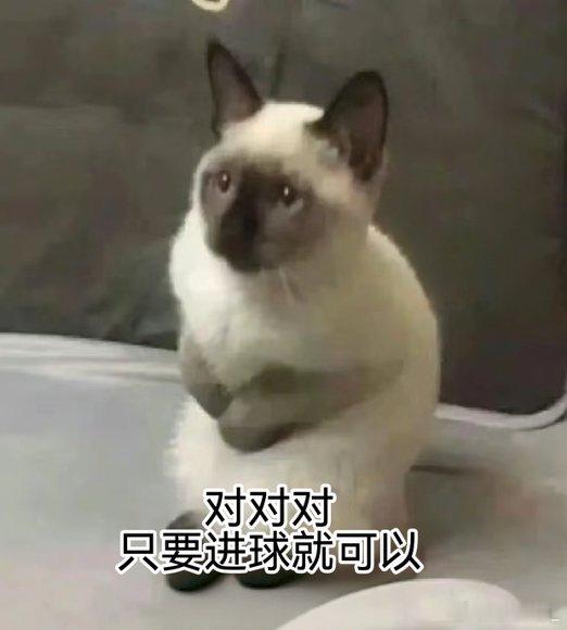 看球上淘宝闪购点外卖更优惠 熬夜完全不亏！淘宝闪购夜宵解馋又实惠。熬夜看球别错过