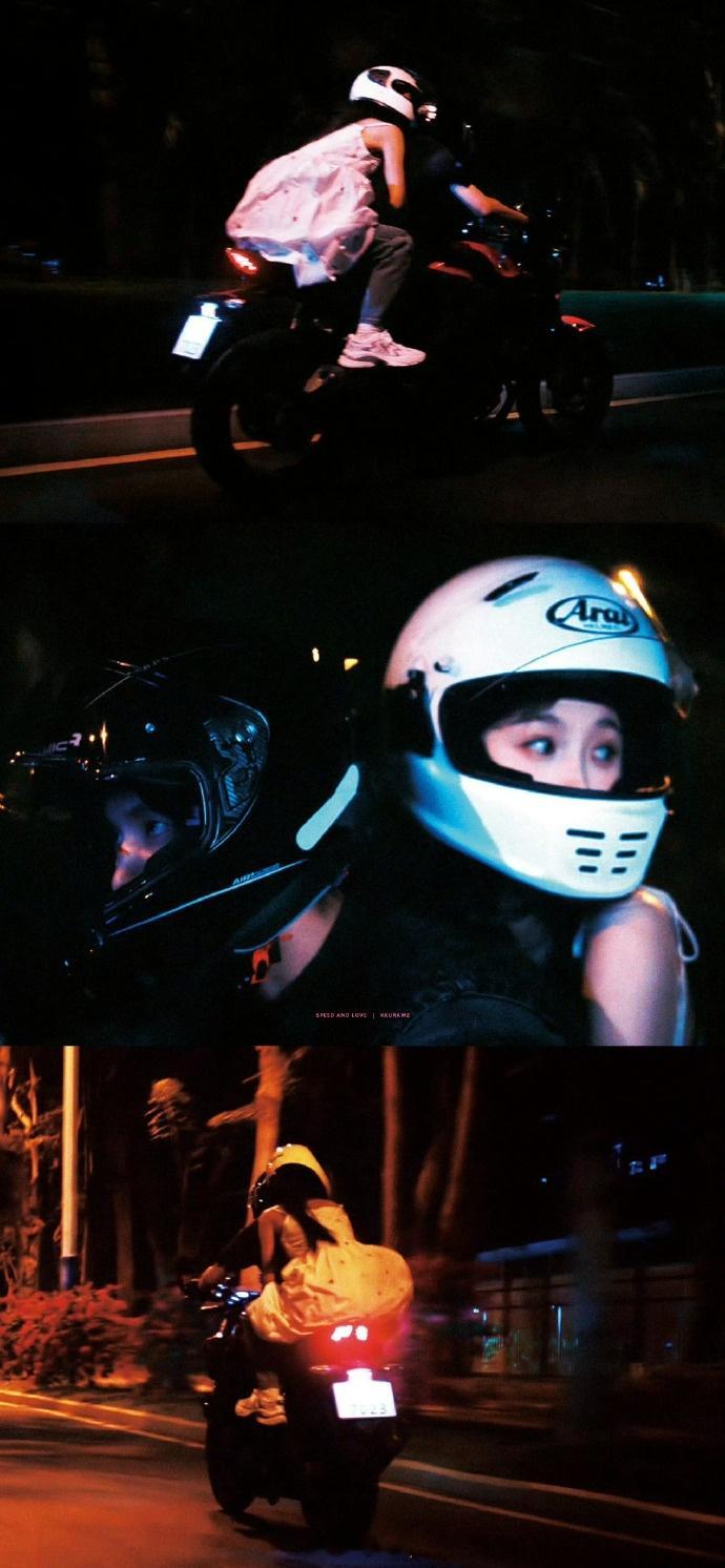 亲的是你们脸红的怎么是我姜暮醉酒找靳朝，深情盯着他的嘴直接亲上去，暧昧感拉满～ 