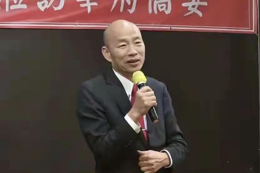 韩国称台美关系，就如同男女朋友之间那样，台湾只能和美国“恋爱”，永远无法“结婚”