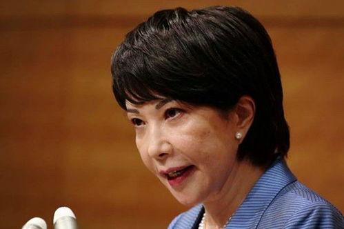 突发！日本设立“国家情报局”，高市早苗葫芦里卖的什么药？
 
7月31日，日本“