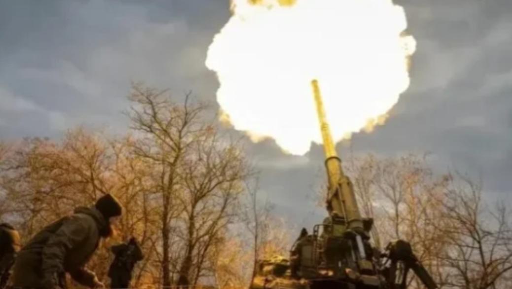 果不其然。
 
据多家媒体报道，美国方面突然宣布了要把在印太的军演和基地合作继续