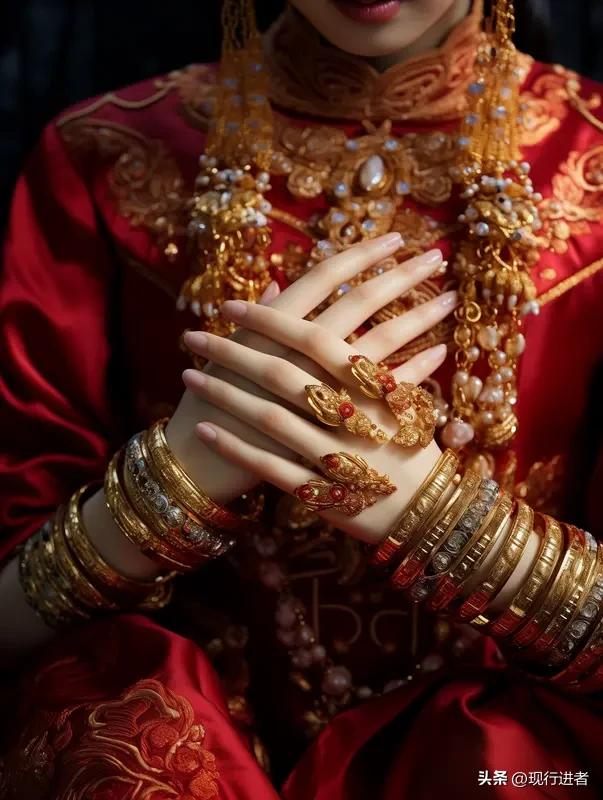 如果彩礼没有了，会不会有更多人结婚？

很多人觉得没了彩礼，结婚的人会更多。但事