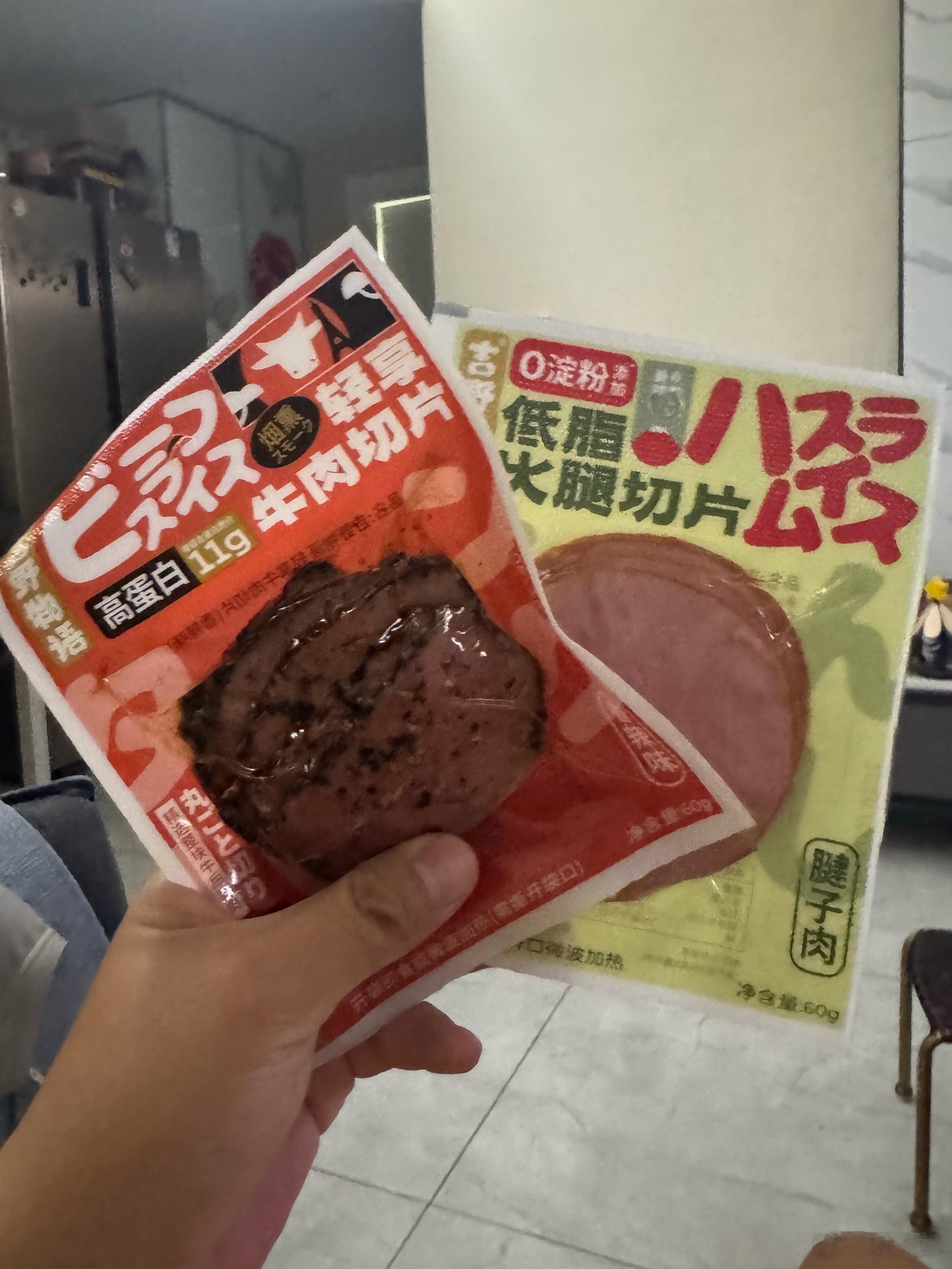 干饭、干饭 北京