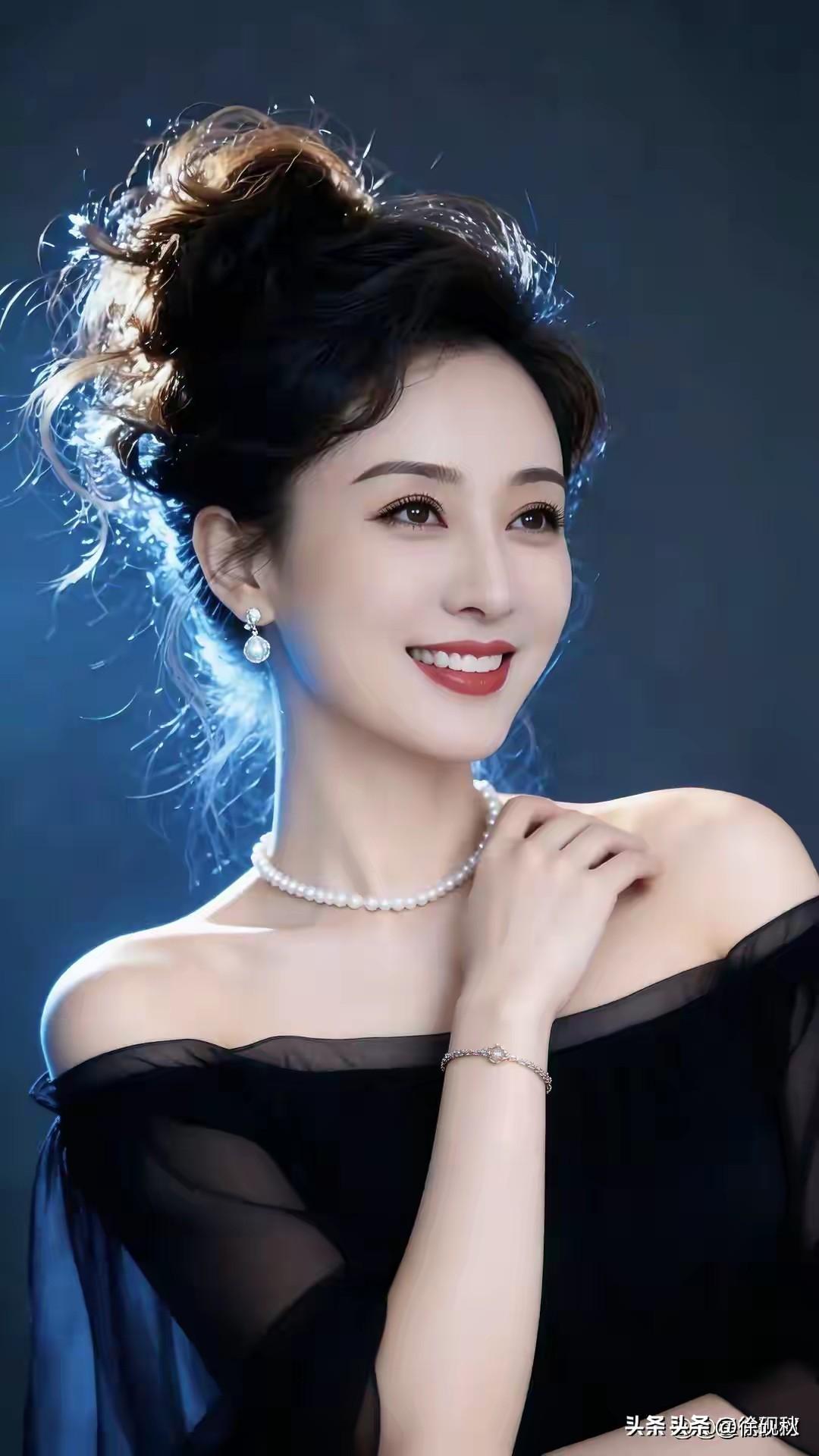 闲气从来损玉容，
何须争理辨雌雄。
书逢蠢豕难相悦，
对牛弹琴它不懂。