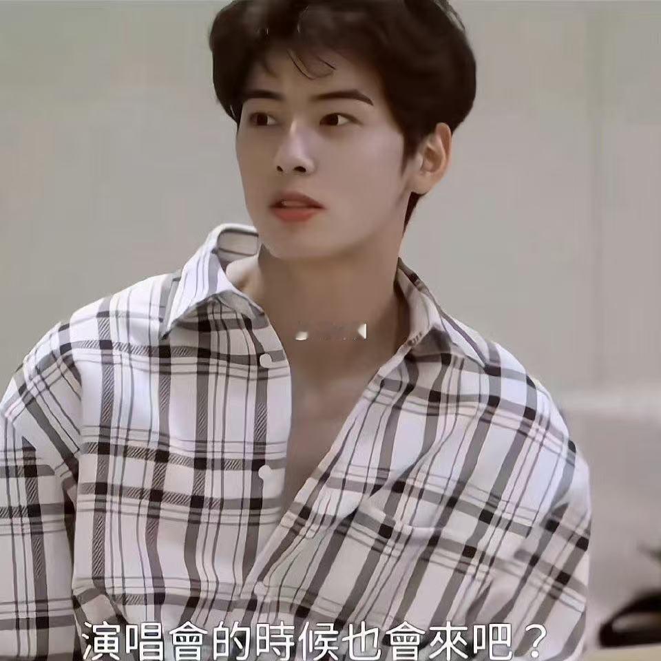 终于知道车银优像谁了 终于解开了我多年的疑惑，车银优笑起来就是林志颖那个味道。干