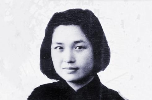 1947年，陈布雷的女儿女婿被捕，蒋介石找陈布雷谈话，询问他对此事的想法。

陈