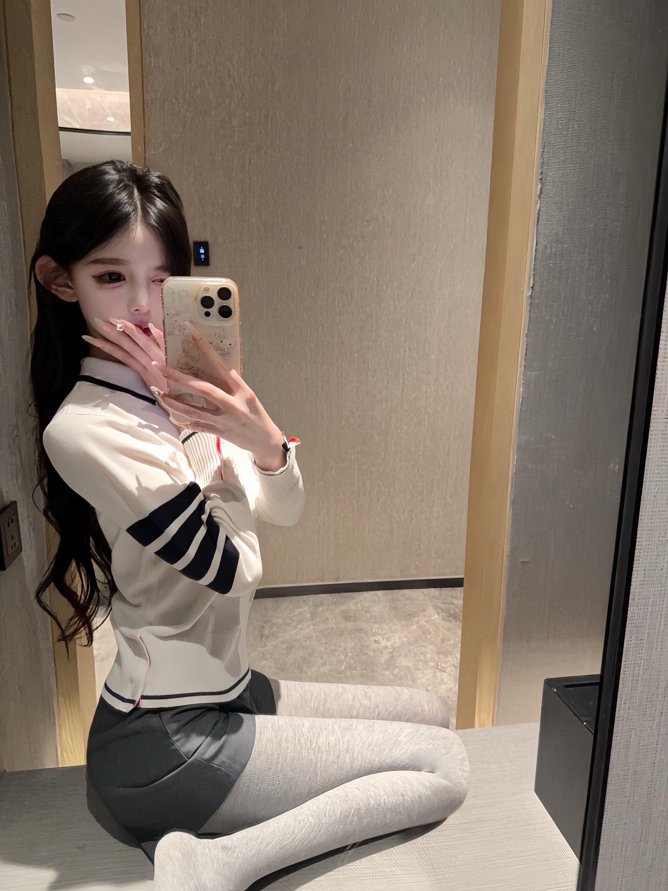 咪的世界一直在下雨 咪处理不好