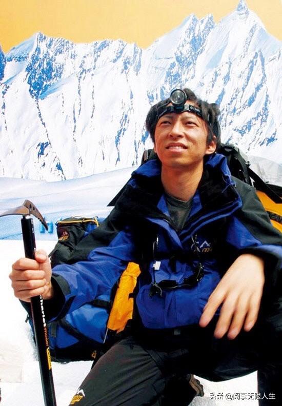 北京协和医院张海敏博士说：
“逼死自己最快的方法就是，啥事都往最坏的地方想，然后