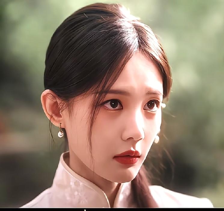 《我不是大师》大结局烂尾了！
不是天相派最终被覆灭，
也不是张丹成自杀，而是复仇