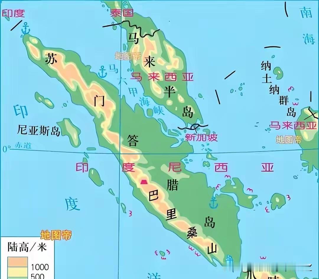 7月28日路透社消息显示，阿曼向伊朗提交一份海峡共管提案，打算参照马六甲海峡的运
