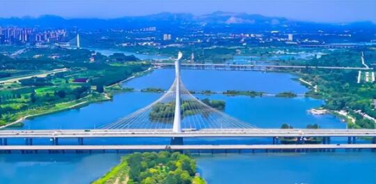 竹林墨客:石家庄文旅定位模糊