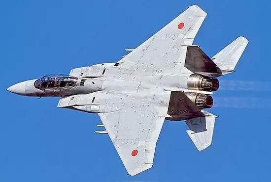 日本政府又开始在9.3阅兵搞事了。
 
日本共同社报道日本政府正在呼吁欧亚国家不