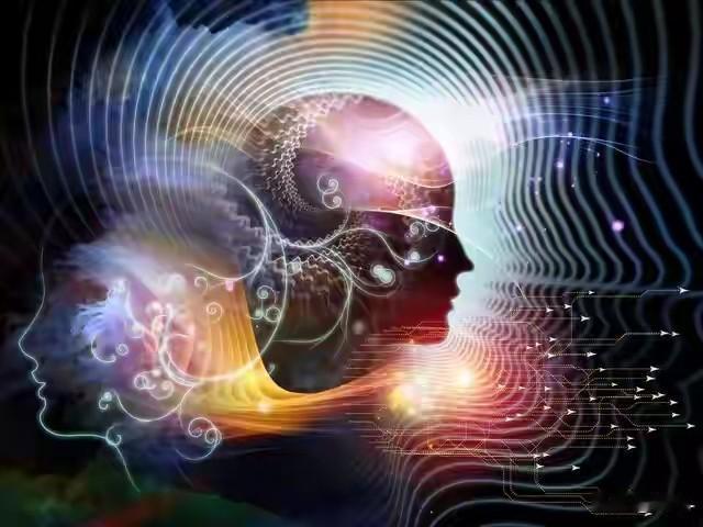 很多年轻人，太急了。刚做了一点事，就急着要回报；刚认识一个人，就急着要变现。这种