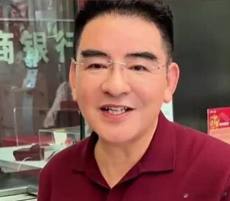 陈光标公布捐给嫣然1000万善款用途 4月8日，陈光标公开向嫣然天使儿童医院捐赠