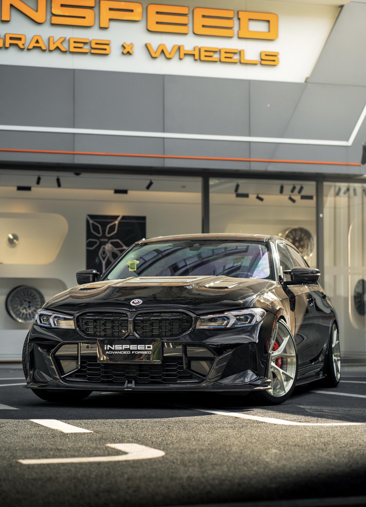 三系会一直有、但你不会永远二十岁出头