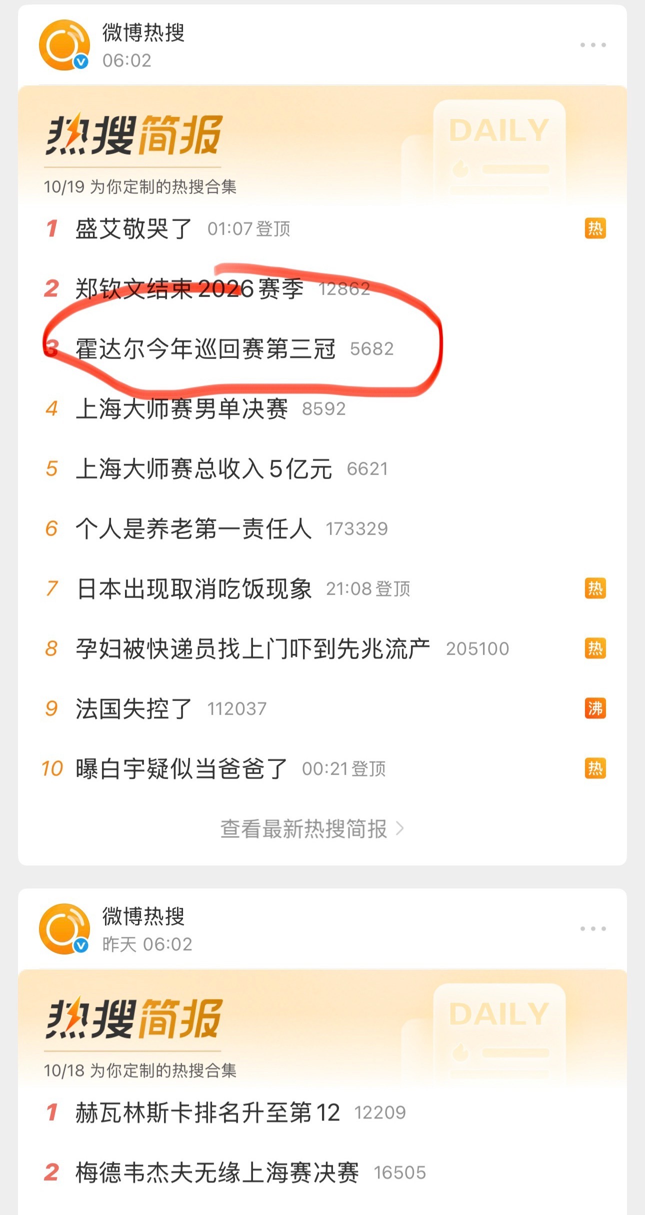 这是啥？？？[泪奔] ​​​